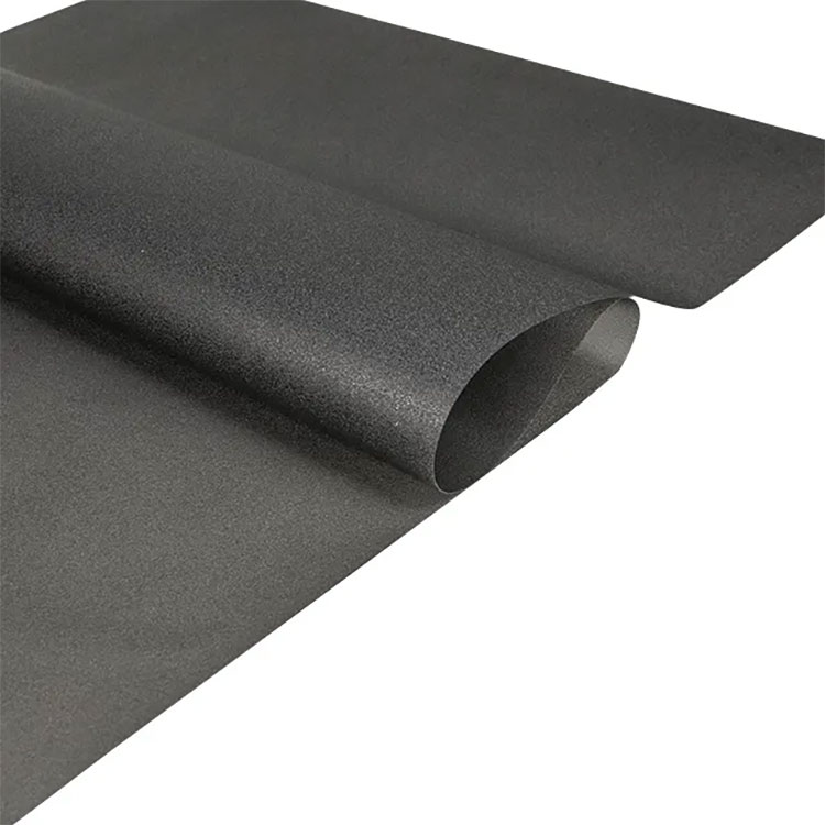 Bagaimanakah filem Window Frosted dapat meningkatkan pengalaman rumah anda?