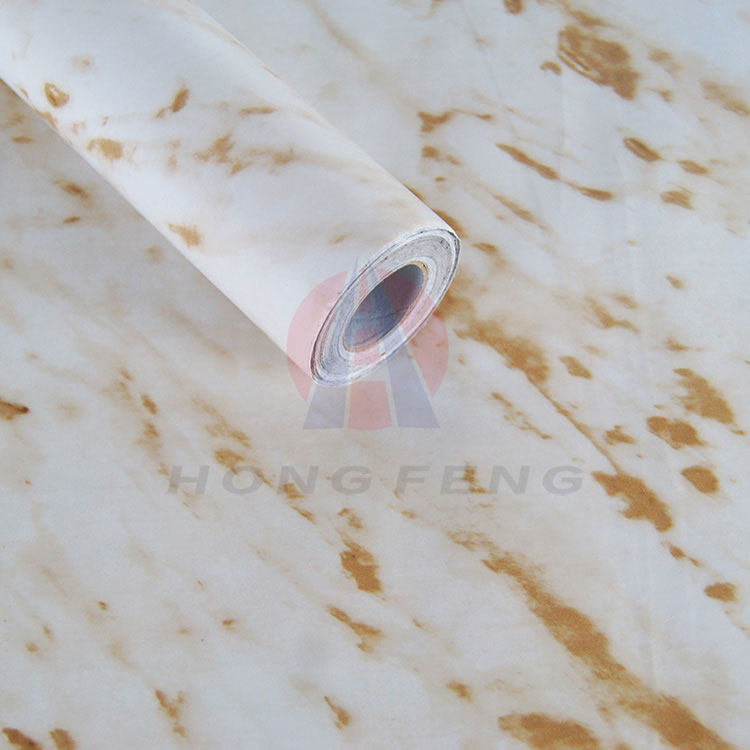 Apa yang menjadikan Wallpaper Marble sebagai pilihan dalaman teratas?